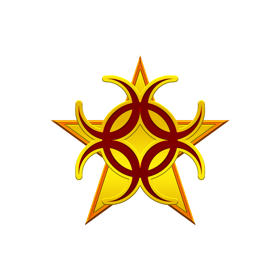Preview Icon
