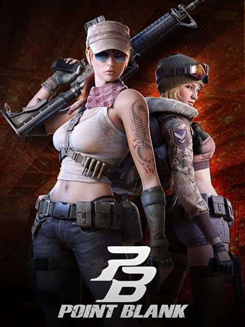 Special Operations Unit